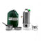 Kelly Kettle 'Base Camp' (54 fl.oz) Kit